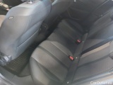  Peugeot  208 Peugeot  1.2 PureTech 100KM S&S EAT8 Allure Pack 5d #31