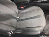  Peugeot  208 Peugeot  1.2 PureTech 100KM S&S EAT8 Allure Pack 5d #27