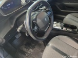  Peugeot  208 Peugeot  1.2 PureTech 100KM S&S EAT8 Allure Pack 5d #33