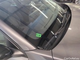  Peugeot  208 Peugeot  1.2 PureTech 100KM S&S EAT8 Allure Pack 5d #36