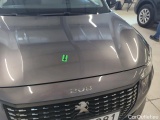  Peugeot  208 Peugeot  1.2 PureTech 100KM S&S EAT8 Allure Pack 5d #39