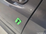  Peugeot  208 Peugeot  1.2 PureTech 100KM S&S EAT8 Allure Pack 5d #40