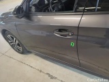  Peugeot  208 Peugeot  1.2 PureTech 100KM S&S EAT8 Allure Pack 5d #41