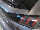  Peugeot  208 Peugeot  1.2 PureTech 100KM S&S EAT8 Allure Pack 5d #48