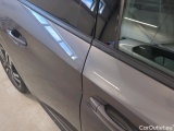  Peugeot  208 Peugeot  1.2 PureTech 100KM S&S EAT8 Allure Pack 5d #49