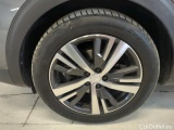  Peugeot  3008 Peugeot  1.2 PureTech 130 S&S EAT8 Allure Pack 5d #6