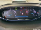  Peugeot  3008 Peugeot  1.2 PureTech 130 S&S EAT8 Allure Pack 5d #5