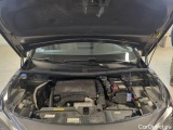  Peugeot  3008 Peugeot  1.2 PureTech 130 S&S EAT8 Allure Pack 5d #7