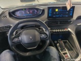  Peugeot  3008 Peugeot  1.2 PureTech 130 S&S EAT8 Allure Pack 5d #11