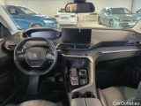  Peugeot  3008 Peugeot  1.2 PureTech 130 S&S EAT8 Allure Pack 5d #12