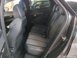  Peugeot  3008 Peugeot  1.2 PureTech 130 S&S EAT8 Allure Pack 5d #13
