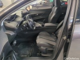  Peugeot  3008 Peugeot  1.2 PureTech 130 S&S EAT8 Allure Pack 5d #14
