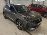  Peugeot  3008 Peugeot  1.2 PureTech 130 S&S EAT8 Allure Pack 5d #15