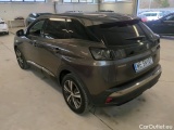  Peugeot  3008 Peugeot  1.2 PureTech 130 S&S EAT8 Allure Pack 5d #19
