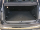  Peugeot  3008 Peugeot  1.2 PureTech 130 S&S EAT8 Allure Pack 5d #18