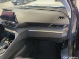  Peugeot  3008 Peugeot  1.2 PureTech 130 S&S EAT8 Allure Pack 5d #22