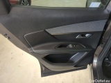  Peugeot  3008 Peugeot  1.2 PureTech 130 S&S EAT8 Allure Pack 5d #25