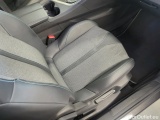  Peugeot  3008 Peugeot  1.2 PureTech 130 S&S EAT8 Allure Pack 5d #24