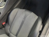  Peugeot  3008 Peugeot  1.2 PureTech 130 S&S EAT8 Allure Pack 5d #23