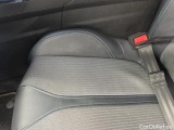  Peugeot  3008 Peugeot  1.2 PureTech 130 S&S EAT8 Allure Pack 5d #27