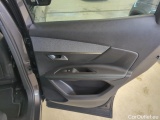  Peugeot  3008 Peugeot  1.2 PureTech 130 S&S EAT8 Allure Pack 5d #31