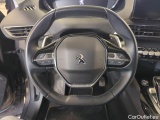  Peugeot  3008 Peugeot  1.2 PureTech 130 S&S EAT8 Allure Pack 5d #30
