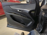  Peugeot  3008 Peugeot  1.2 PureTech 130 S&S EAT8 Allure Pack 5d #29