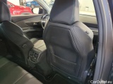 Peugeot  3008 Peugeot  1.2 PureTech 130 S&S EAT8 Allure Pack 5d #32