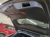  Peugeot  3008 Peugeot  1.2 PureTech 130 S&S EAT8 Allure Pack 5d #33