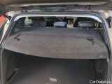  Peugeot  3008 Peugeot  1.2 PureTech 130 S&S EAT8 Allure Pack 5d #34