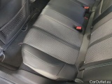  Peugeot  3008 Peugeot  1.2 PureTech 130 S&S EAT8 Allure Pack 5d #36