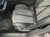  Peugeot  3008 Peugeot  1.2 PureTech 130 S&S EAT8 Allure Pack 5d #37