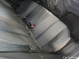  Peugeot  3008 Peugeot  1.2 PureTech 130 S&S EAT8 Allure Pack 5d #38