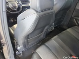  Peugeot  3008 Peugeot  1.2 PureTech 130 S&S EAT8 Allure Pack 5d #35