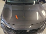  Peugeot  3008 Peugeot  1.2 PureTech 130 S&S EAT8 Allure Pack 5d #41