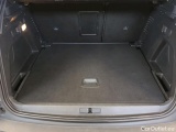  Peugeot  3008 Peugeot  1.2 PureTech 130 S&S EAT8 Allure Pack 5d #40