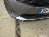  Peugeot  3008 Peugeot  1.2 PureTech 130 S&S EAT8 Allure Pack 5d #46