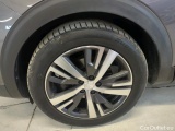  Peugeot  3008 Peugeot  1.2 PureTech 130 S&S EAT8 Allure Pack 5d #51
