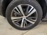  Peugeot  3008 Peugeot  1.2 PureTech 130 S&S EAT8 Allure Pack 5d #54