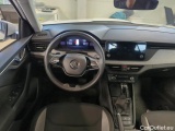  Skoda  KAMIQ Škoda  1.0 TSI 85kW Selection DSG 5d #11