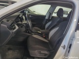  Skoda  KAMIQ Škoda  1.0 TSI 85kW Selection DSG 5d #8