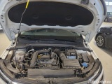  Skoda  KAMIQ Škoda  1.0 TSI 85kW Selection DSG 5d #12