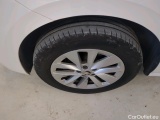  Skoda  KAMIQ Škoda  1.0 TSI 85kW Selection DSG 5d #13