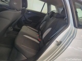  Skoda  KAMIQ Škoda  1.0 TSI 85kW Selection DSG 5d #15