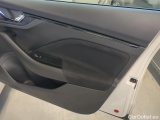  Skoda  KAMIQ Škoda  1.0 TSI 85kW Selection DSG 5d #20
