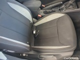  Skoda  KAMIQ Škoda  1.0 TSI 85kW Selection DSG 5d #23