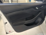  Skoda  KAMIQ Škoda  1.0 TSI 85kW Selection DSG 5d #25