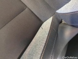  Skoda  KAMIQ Škoda  1.0 TSI 85kW Selection DSG 5d #24