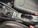  Skoda  KAMIQ Škoda  1.0 TSI 85kW Selection DSG 5d #28
