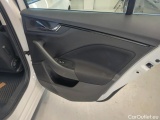  Skoda  KAMIQ Škoda  1.0 TSI 85kW Selection DSG 5d #30